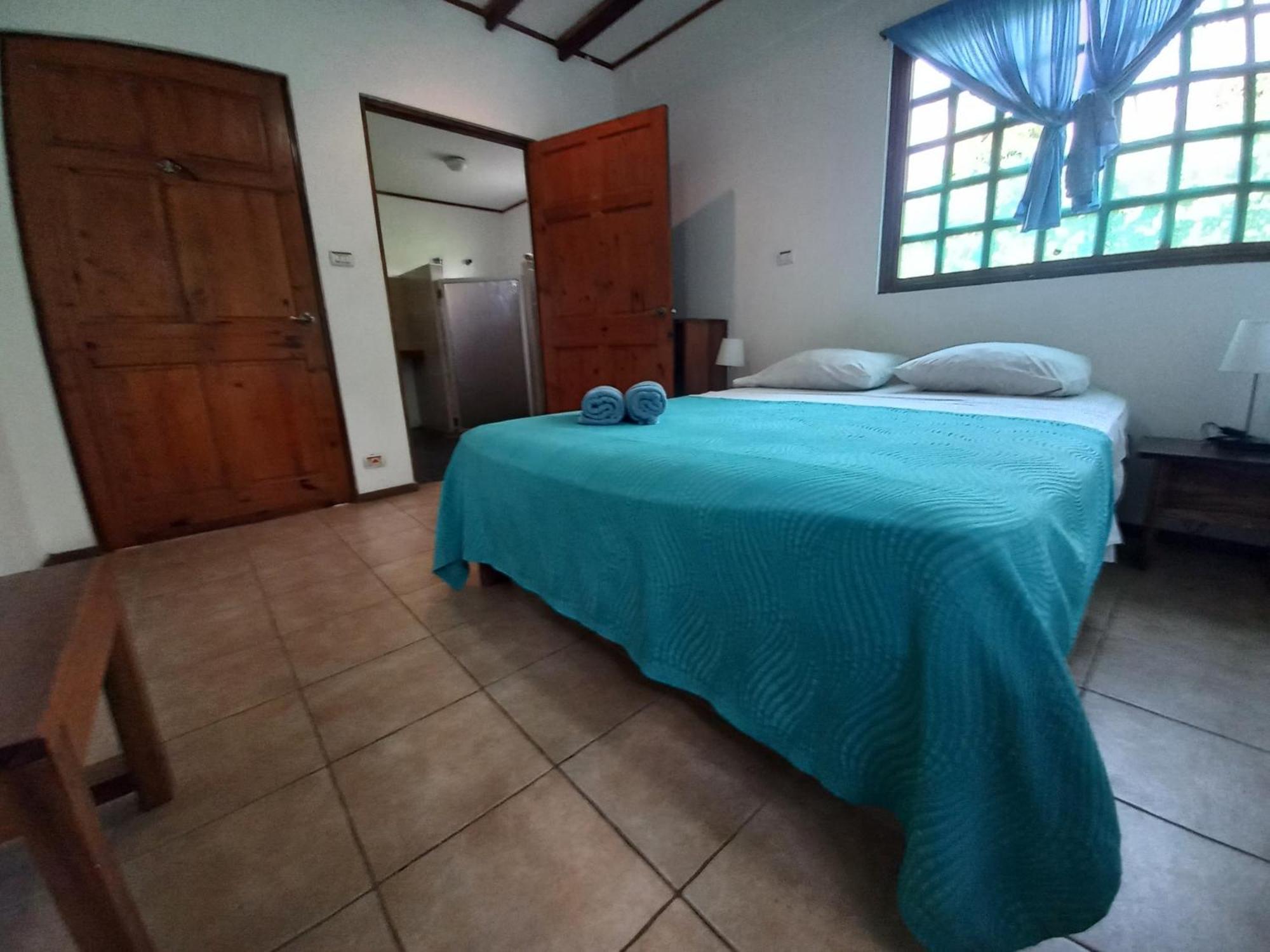Pagalu Hostel Puerto Viejo de Talamanca Номер фото